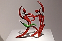 Tutti gli -ISMI- di Armando Tesa_137